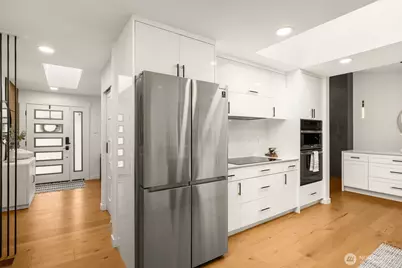 4906 S 310th Place, Auburn, WA 98001 - Photo 8