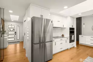 4906 S 310th Pl, Auburn, WA 98001 - Photo 8