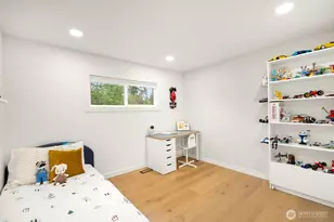 4906 S 310th Pl, Auburn, WA 98001 - Photo 20