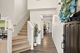 10503 180th Ave E, Bonney Lake, WA 98391 - Photo 2