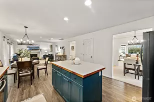 10503 180th Ave E, Bonney Lake, WA 98391 - Photo 10