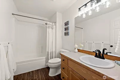 10503 180th Avenue E, Bonney Lake, WA 98391 - Photo 22