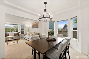 10503 180th Ave E, Bonney Lake, WA 98391 - Photo 6