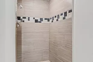 11447 5th Ave S, Seattle, WA 98168 - Photo 28