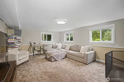 11447 5th Avenue S, Seattle, WA 98168 - Photo 24