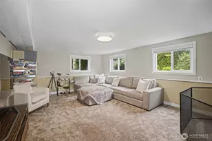 11447 5th Ave S, Seattle, WA 98168 - Photo 24