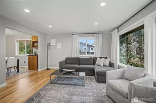 11447 5th Ave S, Seattle, WA 98168 - Photo 6