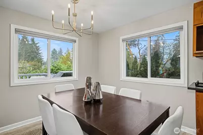 11447 5th Avenue S, Seattle, WA 98168 - Photo 8
