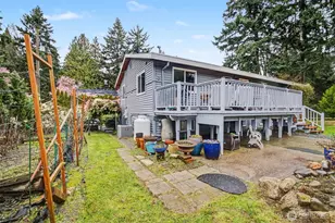 11447 5th Ave S, Seattle, WA 98168 - Photo 34