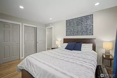 11447 5th Avenue S, Seattle, WA 98168 - Photo 16