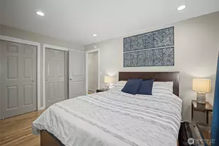 11447 5th Ave S, Seattle, WA 98168 - Photo 16