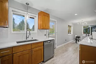 11447 5th Ave S, Seattle, WA 98168 - Photo 10