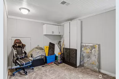 11447 5th Avenue S, Seattle, WA 98168 - Photo 30