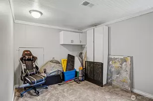 11447 5th Ave S, Seattle, WA 98168 - Photo 30