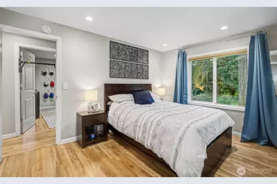 11447 5th Avenue S, Seattle, WA 98168 - Photo 14