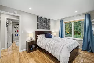 11447 5th Ave S, Seattle, WA 98168 - Photo 14