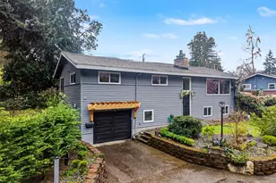 11447 5th Ave S, Seattle, WA 98168 - Photo 2