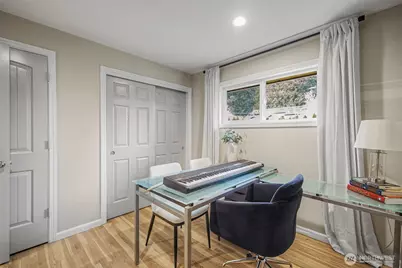 11447 5th Avenue S, Seattle, WA 98168 - Photo 20