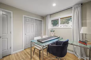 11447 5th Ave S, Seattle, WA 98168 - Photo 20