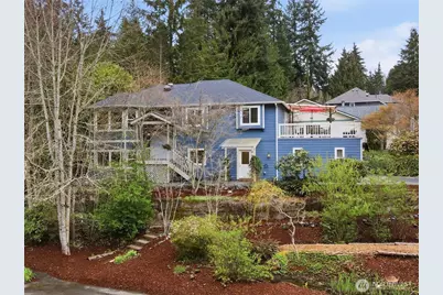 2613 189th Street SE, Bothell, WA 98012 - Photo 1