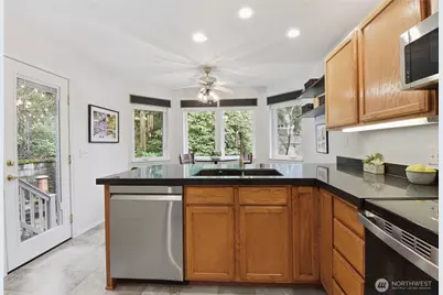 2613 189th Street SE, Bothell, WA 98012 - Photo 8