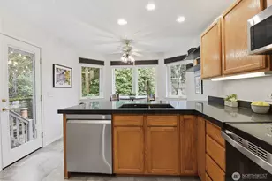 2613 189th St SE, Bothell, WA 98012 - Photo 8