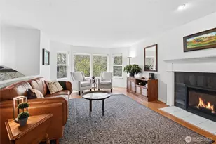 2613 189th St SE, Bothell, WA 98012 - Photo 2