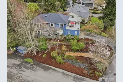 2613 189th Street SE, Bothell, WA 98012 - Photo 28