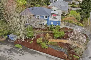 2613 189th St SE, Bothell, WA 98012 - Photo 28