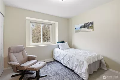 2613 189th Street SE, Bothell, WA 98012 - Photo 16