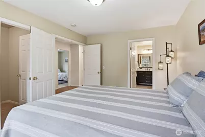 2613 189th Street SE, Bothell, WA 98012 - Photo 12