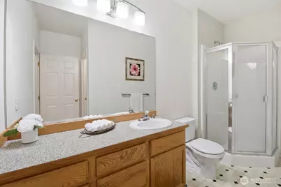 2613 189th Street SE, Bothell, WA 98012 - Photo 24