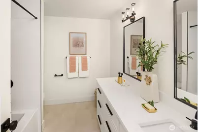 2109 129th Avenue SE, Bellevue, WA 98005 - Photo 18