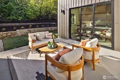 2109 129th Avenue SE, Bellevue, WA 98005 - Photo 36