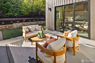 2109 129th Ave SE, Bellevue, WA 98005 - Photo 36