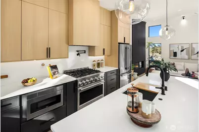 2109 129th Avenue SE, Bellevue, WA 98005 - Photo 12