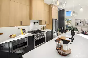 2109 129th Ave SE, Bellevue, WA 98005 - Photo 12