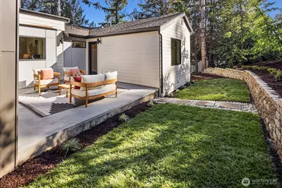 2109 129th Avenue SE, Bellevue, WA 98005 - Photo 38