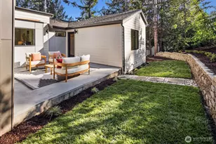 2109 129th Ave SE, Bellevue, WA 98005 - Photo 38