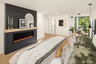 2109 129th Ave SE, Bellevue, WA 98005 - Photo 26