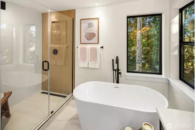 2109 129th Avenue SE, Bellevue, WA 98005 - Photo 28