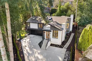 2109 129th Ave SE, Bellevue, WA 98005 - Photo 2