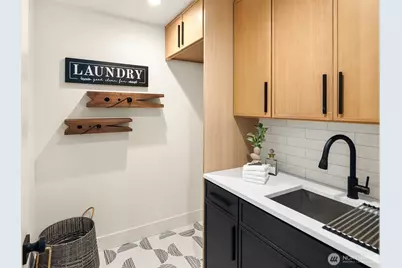 2109 129th Avenue SE, Bellevue, WA 98005 - Photo 32