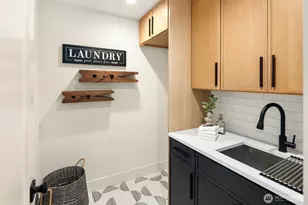 2109 129th Ave SE, Bellevue, WA 98005 - Photo 32