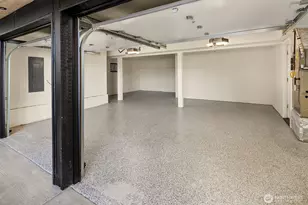 2109 129th Ave SE, Bellevue, WA 98005 - Photo 34