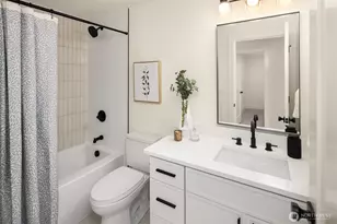 2109 129th Ave SE, Bellevue, WA 98005 - Photo 20