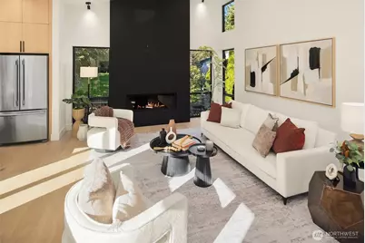 2109 129th Avenue SE, Bellevue, WA 98005 - Photo 10