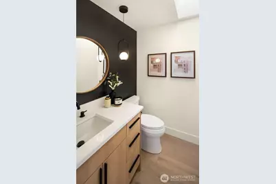 2109 129th Avenue SE, Bellevue, WA 98005 - Photo 16