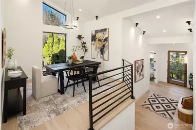 2109 129th Avenue SE, Bellevue, WA 98005 - Photo 8