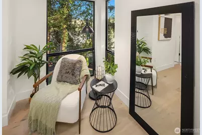 2109 129th Avenue SE, Bellevue, WA 98005 - Photo 22